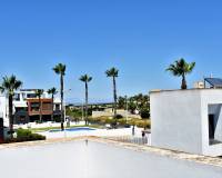 Venta - Villa / Semi separado - Algorfa - La Finca Resort