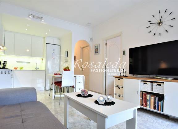 Apartamento - Venta - Torrevieja - 237