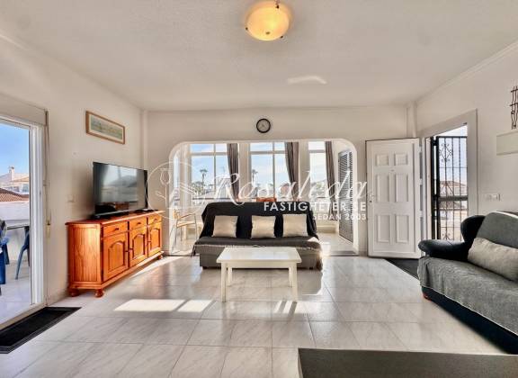 Apartment - Resale - Torrevieja - 209