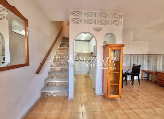Duplex - Resale - Torrevieja - 201