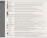 Neue Konstruktion - Wohnung - Torrevieja - Nueva Torrevieja - Aguas Nuevas