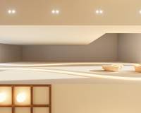 Neue Konstruktion - Wohnung - Torrevieja - Torrelamata - La Mata