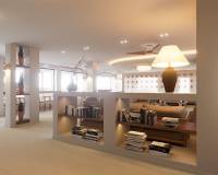 New Build - Apartment - Torrevieja - La Rosaleda