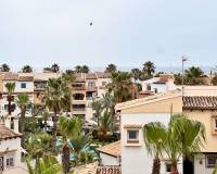 Resale - Apartment - Torrevieja - Aldea del Mar