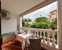 Resale - Apartment - Torrevieja - Aldea del Mar