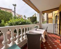 Resale - Apartment - Torrevieja - Aldea del Mar