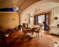 Resale - Apartment - Torrevieja - Aldea del Mar