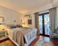 Resale - Apartment - Torrevieja - Aldea del Mar