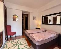 Resale - Apartment - Torrevieja - Aldea del Mar