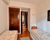 Resale - Apartment - Torrevieja - Aldea del Mar