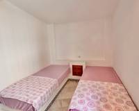 Resale - Apartment - Torrevieja - Aldea del Mar