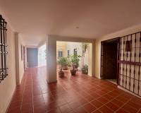 Resale - Apartment - Torrevieja - Aldea del Mar