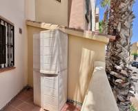 Resale - Apartment - Torrevieja - Aldea del Mar