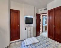 Resale - Apartment - Torrevieja - Aldea del Mar