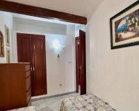 Resale - Apartment - Torrevieja - Aldea del Mar