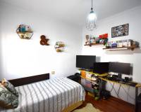 Resale - Apartment - Torrevieja - La Rosaleda