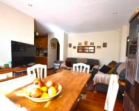 Resale - Apartment - Torrevieja - La Rosaleda