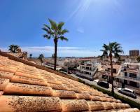 Resale - Apartment - Torrevieja - La Rosaleda