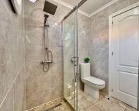 Resale - Apartment - Torrevieja - La Rosaleda