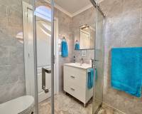 Resale - Apartment - Torrevieja - La Rosaleda