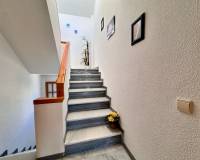 Resale - Apartment - Torrevieja - La Rosaleda