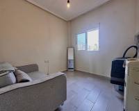Resale - Apartment - Torrevieja - La Rosaleda