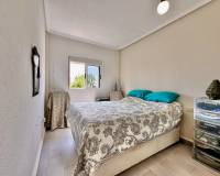 Resale - Apartment - Torrevieja - La Rosaleda