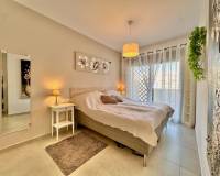 Resale - Apartment - Torrevieja - La Rosaleda
