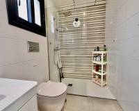 Resale - Apartment - Torrevieja - La Rosaleda