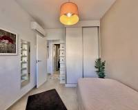 Resale - Apartment - Torrevieja - La Rosaleda