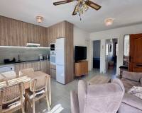 Resale - Apartment - Torrevieja - La Rosaleda
