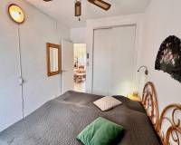Resale - Apartment - Torrevieja - La Rosaleda