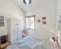 Resale - Apartment - Torrevieja - La Rosaleda