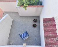 Resale - Apartment - Torrevieja - La Rosaleda