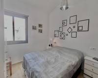 Resale - Apartment - Torrevieja - La Rosaleda