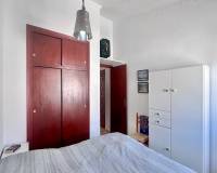Resale - Apartment - Torrevieja - La Rosaleda