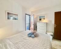 Resale - Apartment - Torrevieja - La Rosaleda