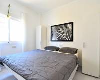 Resale - Apartment - Torrevieja - La Rosaleda