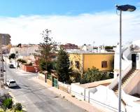 Resale - Apartment - Torrevieja - La Rosaleda
