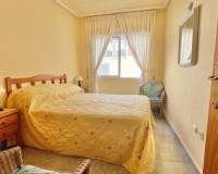 Resale - Apartment - Torrevieja - Playa de los Locos