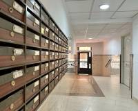 Resale - Apartment - Torrevieja - Playa de los Locos