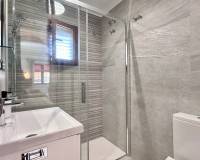 Resale - Apartment - Torrevieja - Playa de los Locos