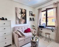 Resale - Apartment - Torrevieja - Playa de los Locos