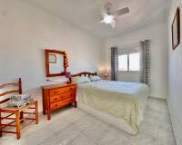 Resale - Apartment - Torrevieja - Residencial Cala Redonda