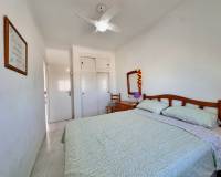 Resale - Apartment - Torrevieja - Residencial Cala Redonda