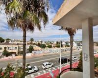 Resale - Apartment - Torrevieja - Residencial Cala Redonda