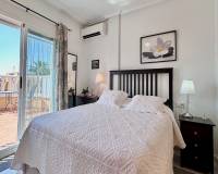 Resale - Duplex - Torrevieja - Aguas Nuevas