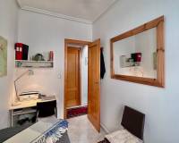 Resale - Duplex - Torrevieja - Aguas Nuevas