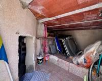 Resale - Duplex - Torrevieja - Aguas Nuevas