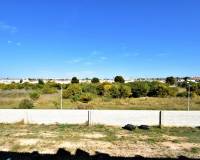 Resale - Duplex - Torrevieja - Baños de Europa